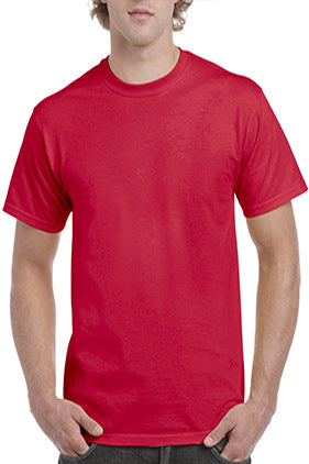 H000 Gildan Hammer T-shirt
