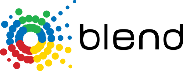 blendsdcreations.com logo